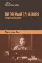 The Cinema of Ozu Yasujiro