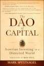 The Dao of Capital
