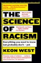 The Science of Racism