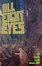 All Eight Eyes