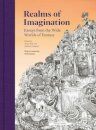 Realms of Imagination
