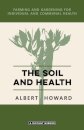 The Soil and Health
