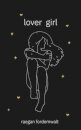 Lover Girl
