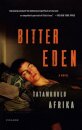 Bitter Eden