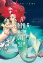 A Sinner of the Deep Sea, Vol. 1