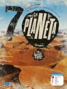 Planeta 7.º Ano 2026