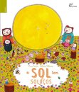 O Sol Tem Soluços