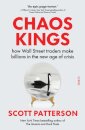 Chaos Kings