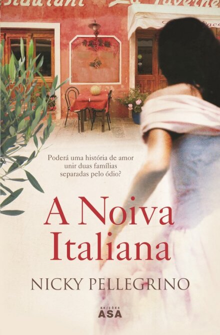 A Noiva Italiana