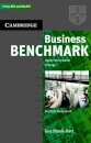 Business Benchmark Upper-Interm.