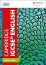 Cambridge IGCSE English Revision Guide