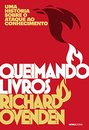 Queimando Livros