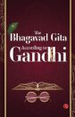 The Bhagavad Gita