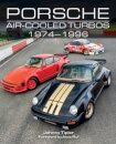 Porsche Air Cooled Turbos 1974-1996