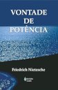 Vontade De Potência