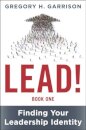 LEAD! Book 1