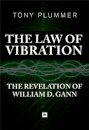 The Law of Vibration