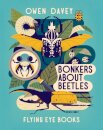 Bonkers About Beetles