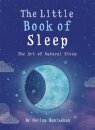 The Little Book of Sleep