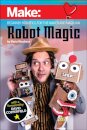 Robot Magic