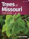 Trees of Missouri Field Guide