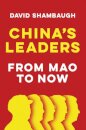 China's Leaders