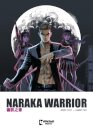 Naraka Warrior Vol. 1