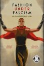 Fashion under Fascism