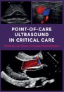 Point-of-Care Ultrasound in Critical Care