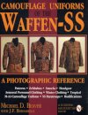 Camouflage Uniforms of the Waffen-SS