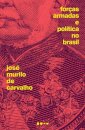 Forças Armadas e política no Brasil