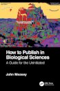 How to Publish in Biological Sciences