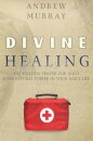 Divine Healing