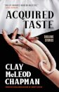 Acquired Taste