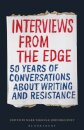 Interviews from the Edge