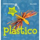 Plástico