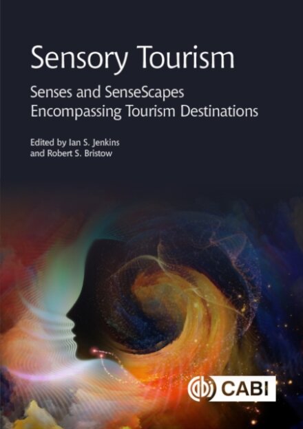 Sensory Tourism