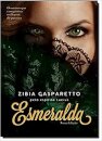 Esmeralda