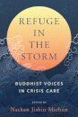 Refuge in the Storm