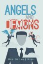 Angels and Demons