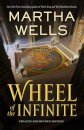 Wheel of the Infinite