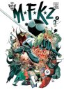 MFKZ Vol. 2