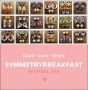 Symmetrybreakfast