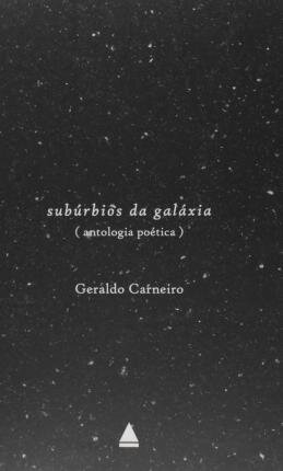 Subúrbios Da Galáxia