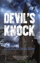 Devil's Knock