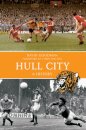 Hull City A History