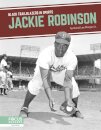 Jackie Robinson