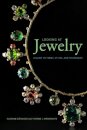 Looking at Jewelry (Looking at series) - A Guide to Terms, Styles, and Techniques