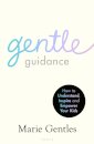 Gentle Guidance