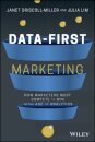 Data-First Marketing
